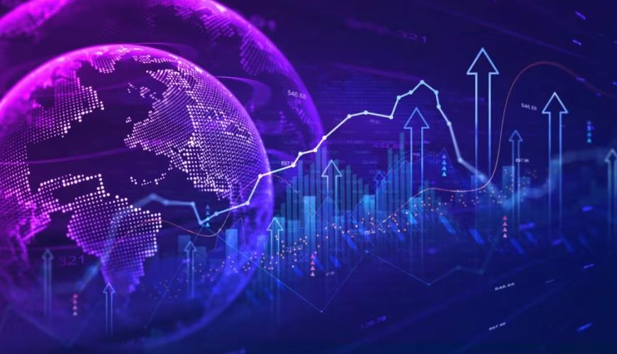 巴林右旗软件开发公司实践：开源软件助力政企国产化软件定制高效合规