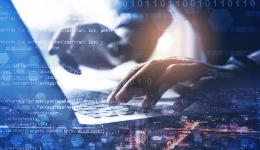精准赋能制造：巴林右旗制造业ERP系统定制，破解制造企业管理困局