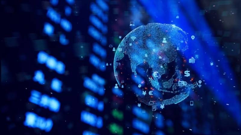 巴林右旗SCADA监控系统定制:为何当下亟需引入DevSecOps理念