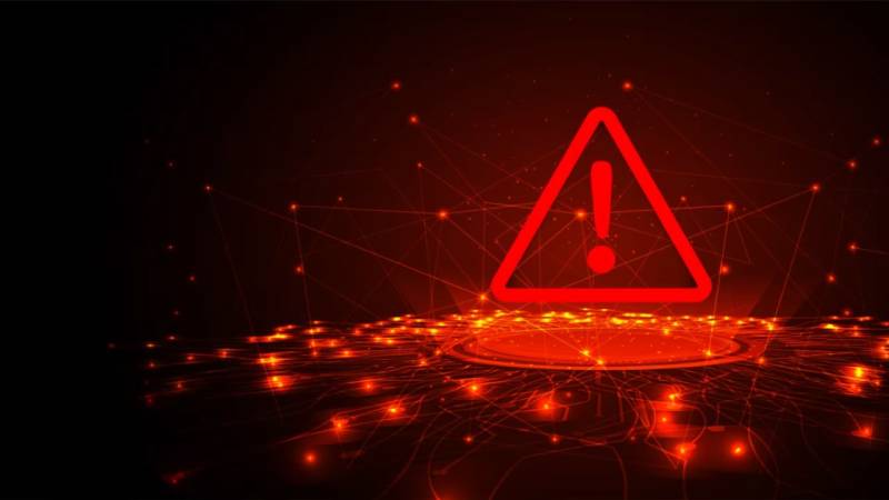 巴林右旗软件开发：PHP在国产化软件定制浪潮中的发展趋势探析