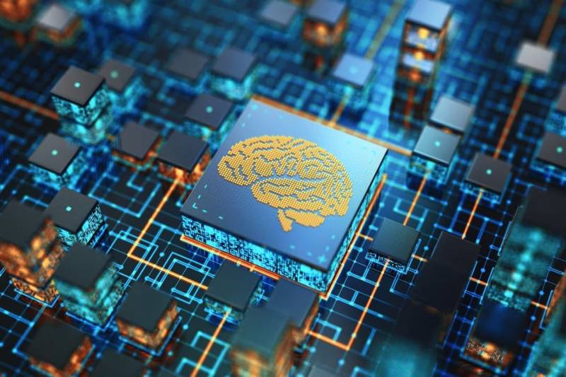 巴林右旗中小企业ERP系统：精准规划项目团队规模的秘诀