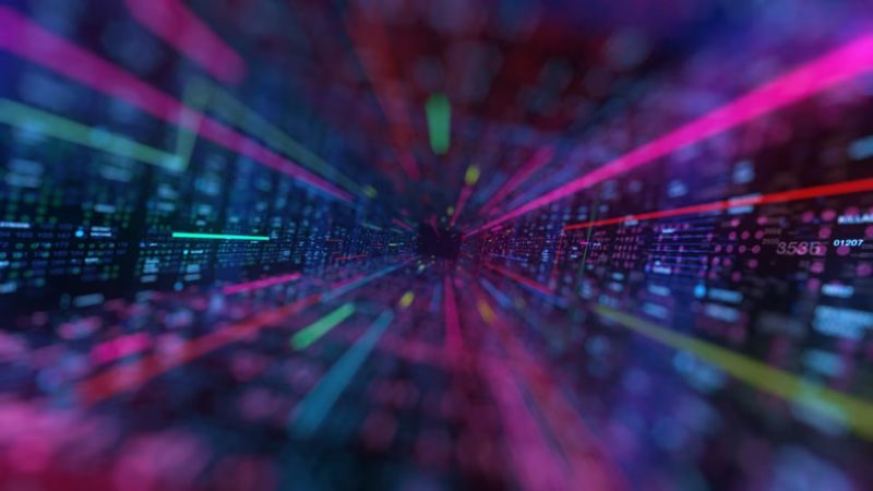 巴林右旗国产数据库适配服务：达梦与人大金仓，筑牢企业数字化根基