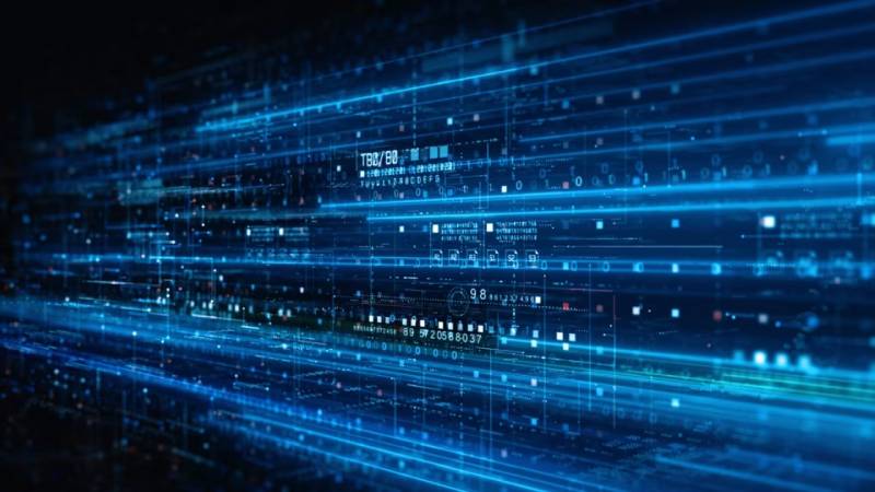 巴林右旗生产型企业ERP系统开发：从生产流程到数据闭环的全链路赋能