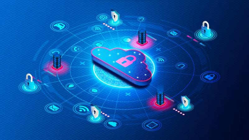 巴林右旗系统软件开发：Python引领，筑牢企业数字化根基