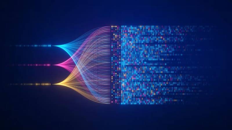 巴林右旗制造业数字化系统服务商：赋能本地制造，打通数字化转型最后一公里