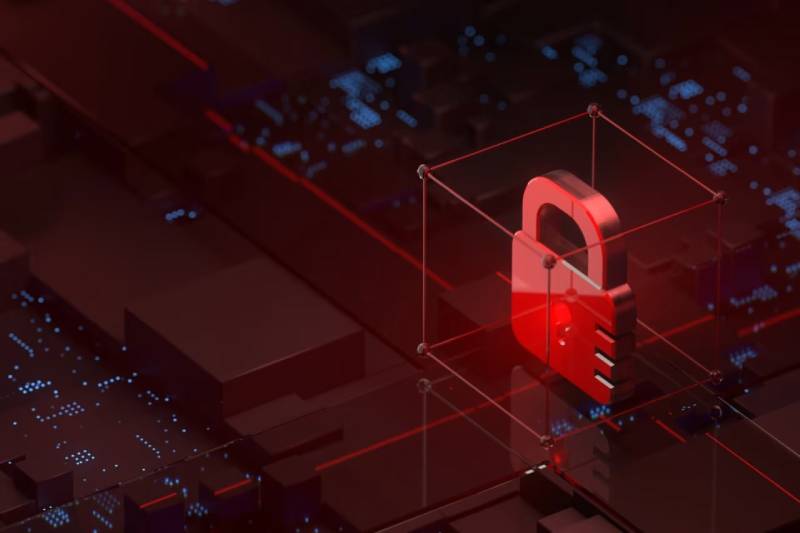 巴林右旗企业无云财务团队，财务运营破局实战指南