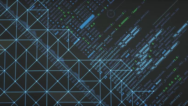 巴林右旗制造业MES系统实施：从规划到落地，打通车间数字化的“最后一公里”