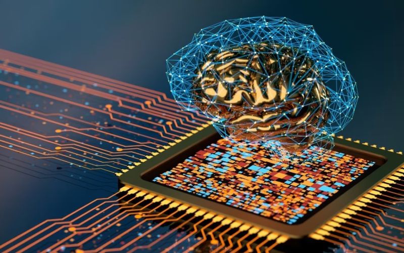 巴林右旗工业软件定制开发：赋能产业升级，打造制造业数字竞争力