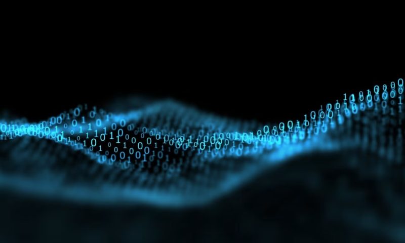 巴林右旗MES系统开发：打通生产全流程，打造智能工厂核心中枢