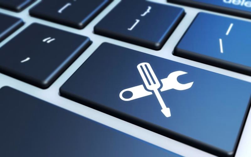 巴林右旗软件开发深度剖析PHP与Symfony，赋能Drupal开发新势能