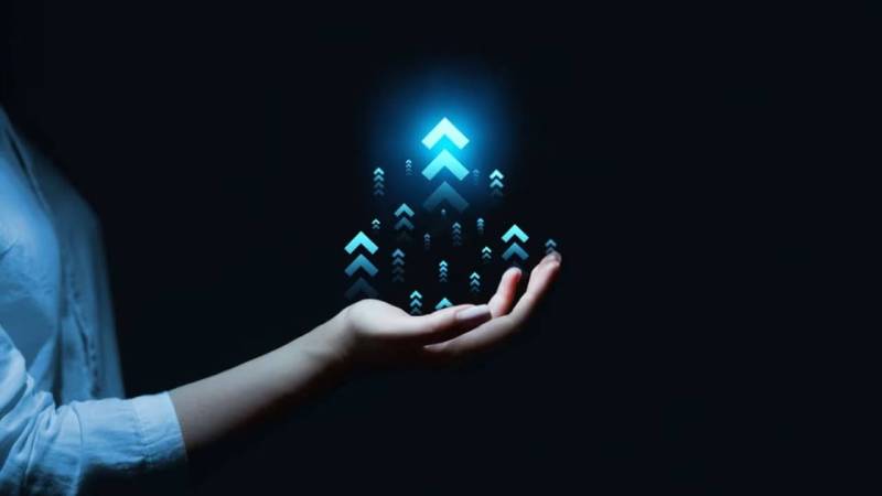 巴林右旗软件开发解码C++，为何在技术浪潮中始终稳坐关键席位