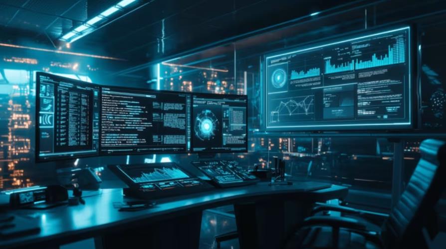巴林右旗软件开发公司深度解码敏捷，助力企业高效破局