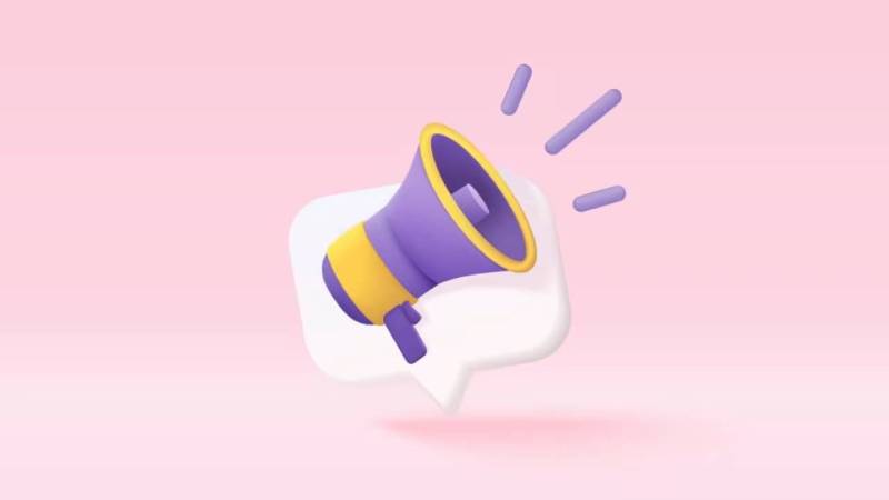 国产化系统适配的核心挑战与破局路径：巴林右旗软件开发的技术实践