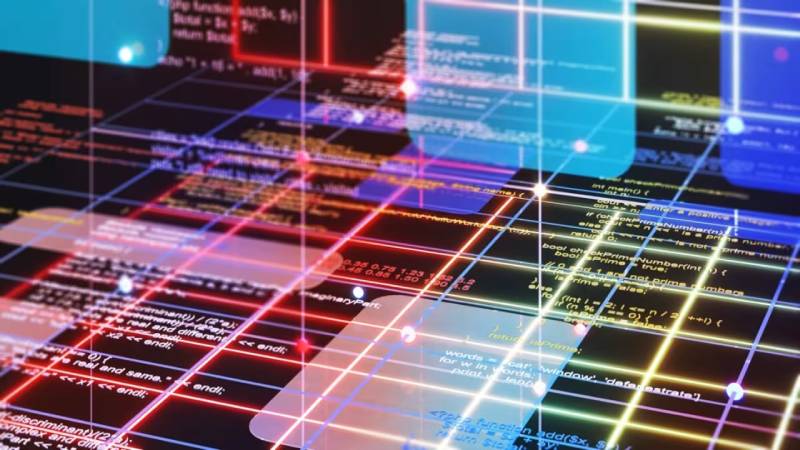 巴林右旗工业软件定制：破解企业数字化转型痛点的核心路径