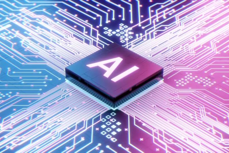 巴林右旗软件开发公司:赋能西南产业数字化升级的核心引擎