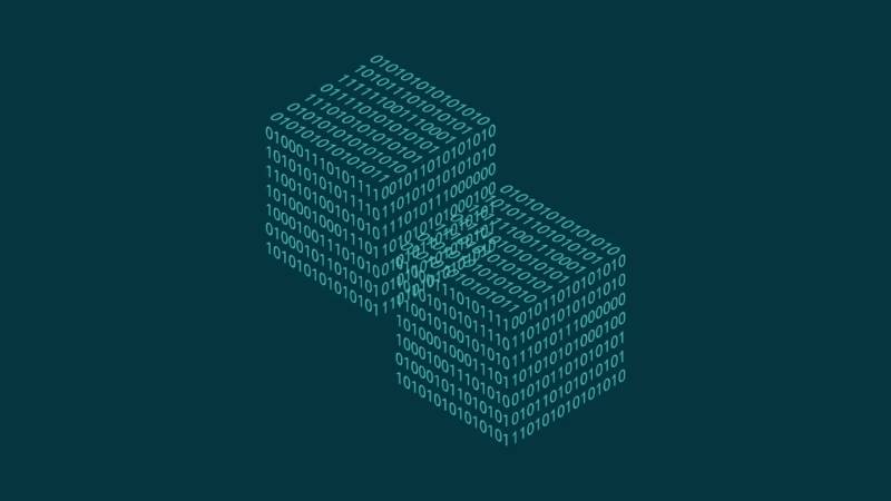 巴林右旗工业软件定制:破解制造企业智能化转型的核心密码