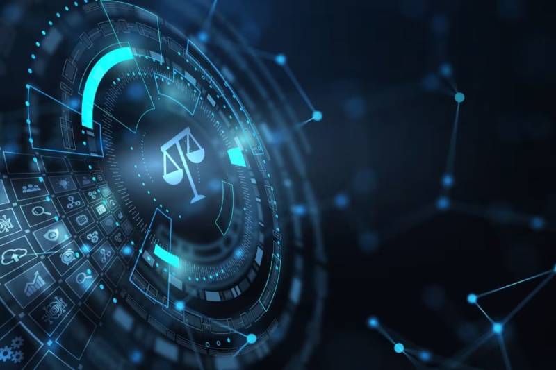 巴林右旗软件开发公司：MES系统开发，赋能车间智能管控