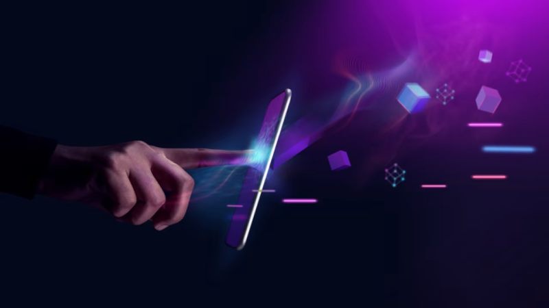 SCADA系统开发新高度：京上云科技引领巴林右旗工业监控智能化变革