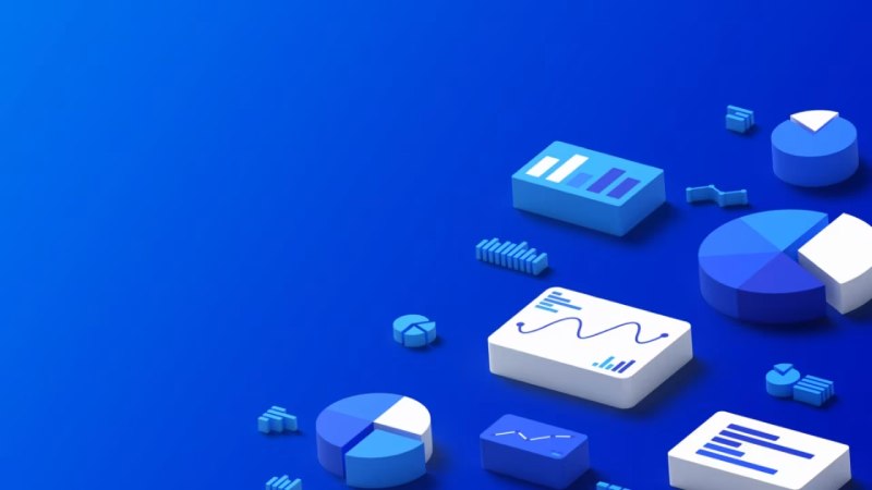 ERP系统开发新思路：京上云科技助力巴林右旗企业解锁高效管理密码
