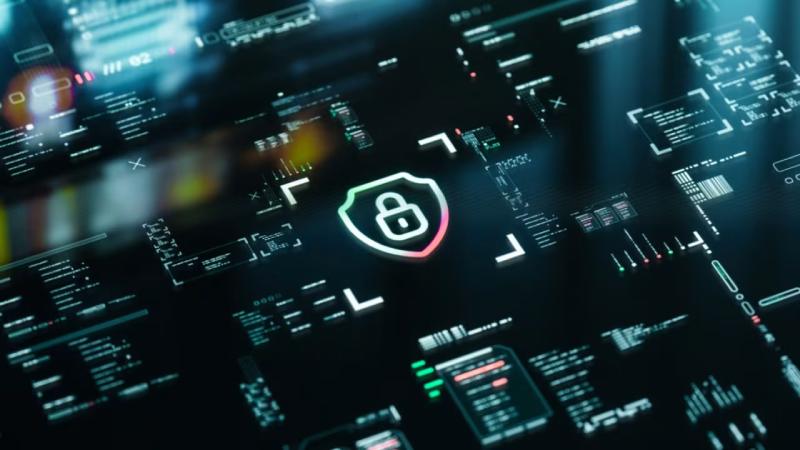 巴林右旗ERP系统开发：重构管理模式，助力企业精细化运营