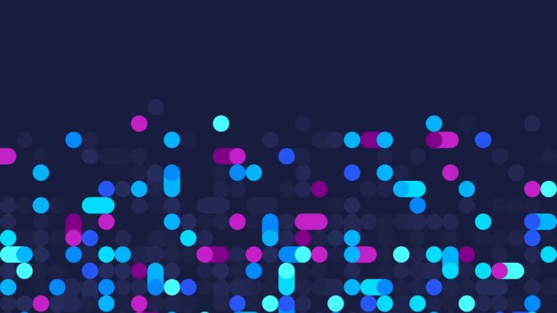 巴林右旗国产化适配：突破技术壁垒，筑牢信创根基