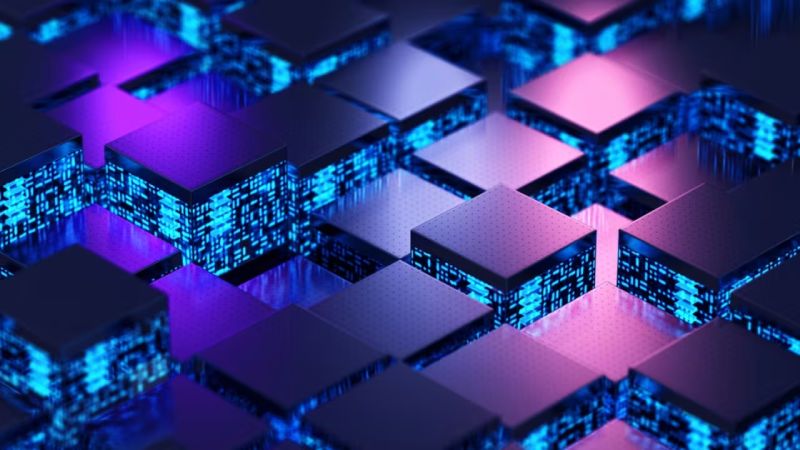 信创国产化驱动PDM升级，巴林右旗软件开发公司赋能研发创新
