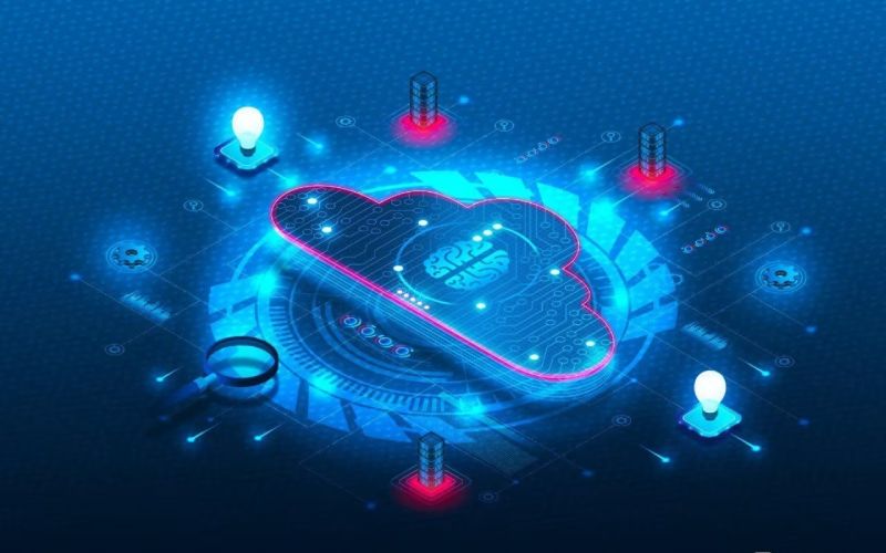 信创产业担当：巴林右旗软件开发公司助力西南区域信创国产化加速