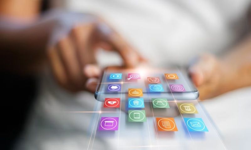 MES系统信创升级：巴林右旗软件开发公司的技术破局与实践