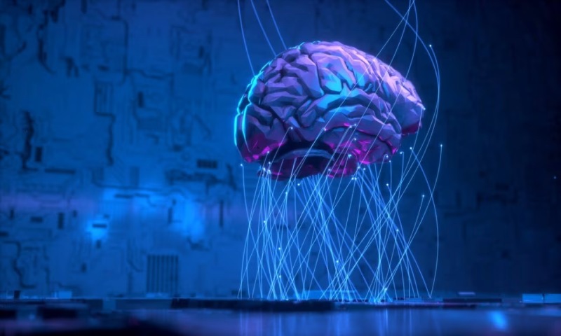 巴林右旗智造核心支撑：MES系统定制化开发，打通工厂制造执行数字闭环