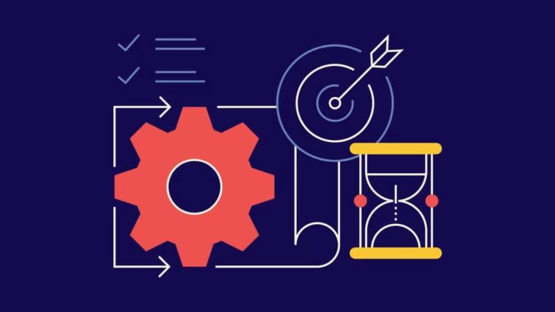 数字创造者：深入了解领先的巴林右旗软件开发公司