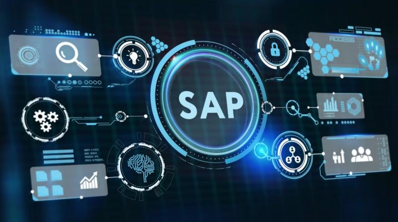 AI-Driven DevOps：巴林右旗软件开发公司自动化部署与运维中枢