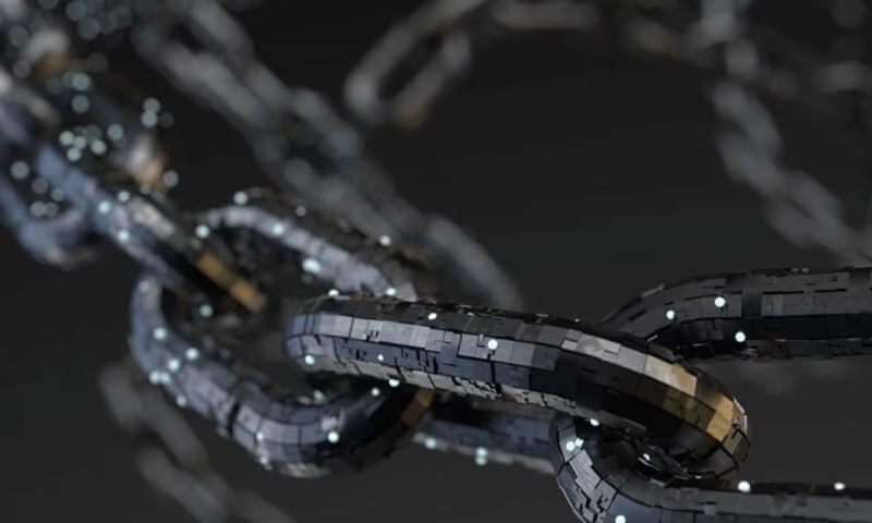 科技赋能零工经济：巴林右旗软件开发公司解锁灵活就业新生态